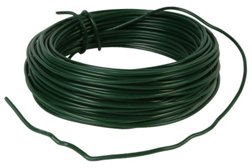 SPANDRAAD GEPLASTIFIC.15M BF05