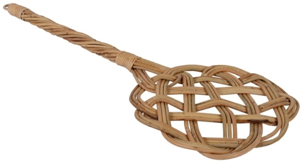 MATTENKLOPPER 265MM SL42