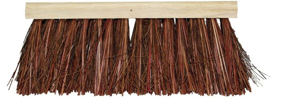 STADSBEZEM 37CM BB37