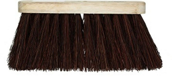 BEZEM BAHIA TALEN TOOLS BB47