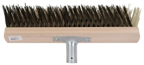 X-BEZEM KUNSTVEZ.BINNEN BB82