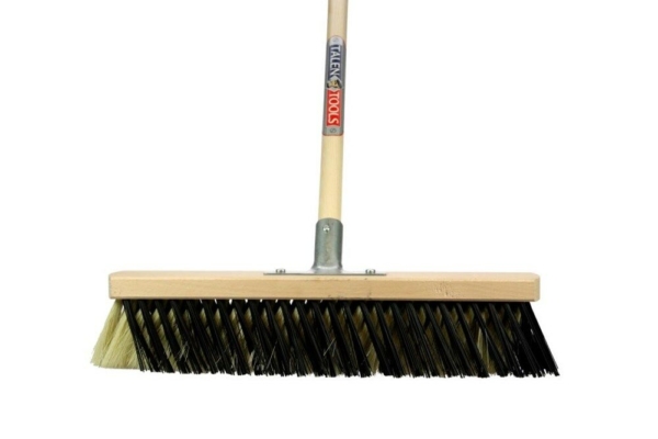 X-BEZEM KUNSTVEZ.BINNEN BB82C