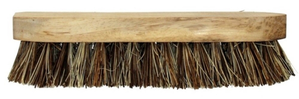 WERKBORSTEL UNION GROOT BB57