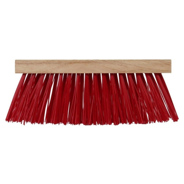 VOEGENBEZEM 270 MM 7315