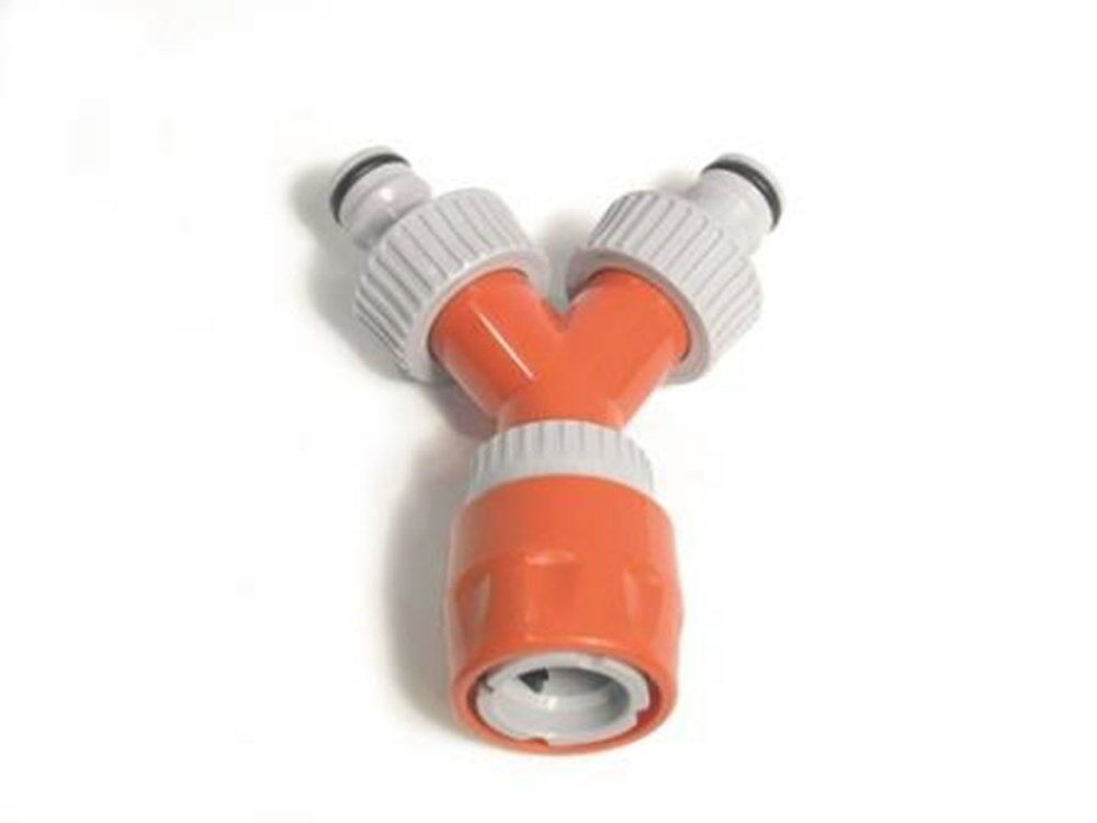 Y-VERTAKKING RS4437BL