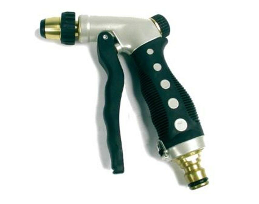 PISTOOLSPUIT REGELB. RK2650BL