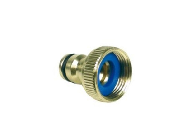 KRAANNIPPEL RK2400BL