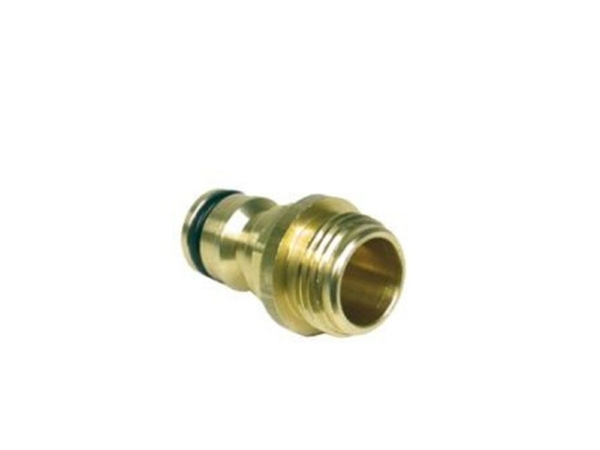 KRAANNIPPEL RK2411BL