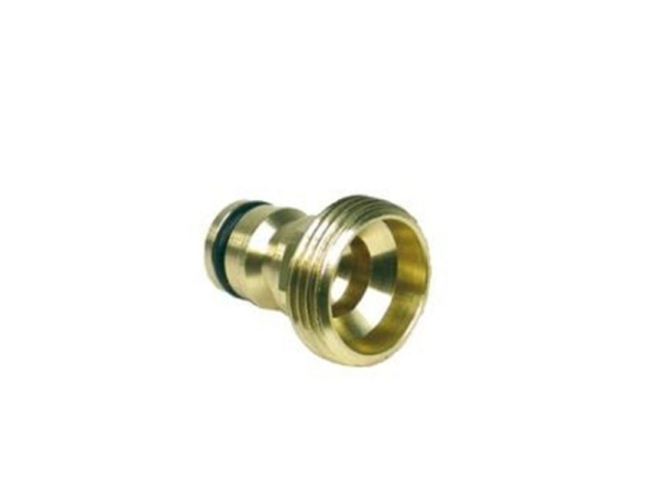 KRAANNIPPEL RK2410BL