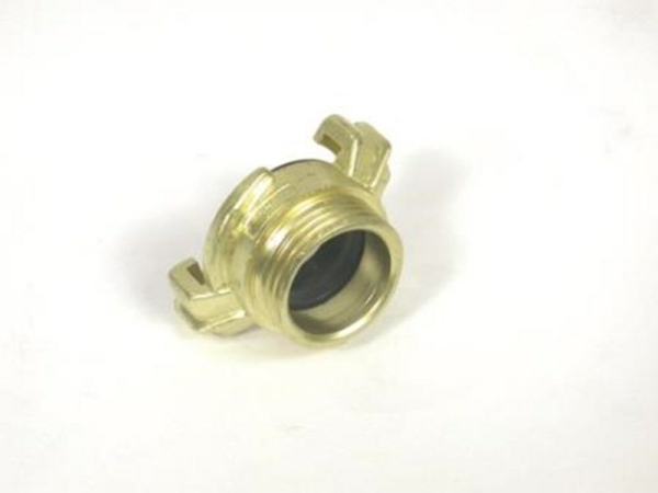 GK-SNELKOP. 1 1/4 RK5150BL