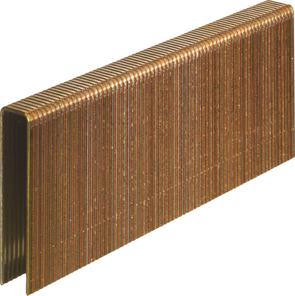 N-NIETEN10.8X63 N25BABB/6500ST