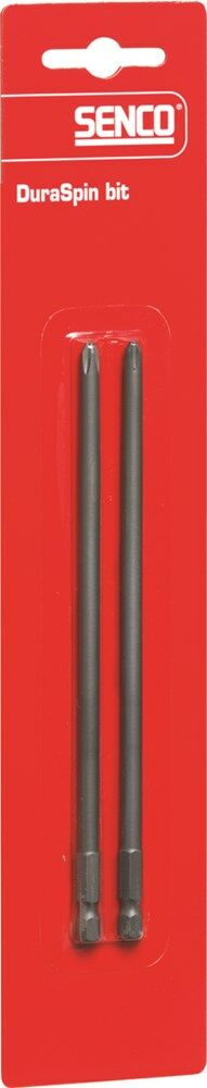 BIT 174MM PZ 2ST EA0335B