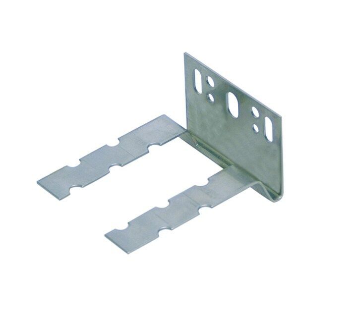 Wanddil.ank.geg.60x1.25 212280