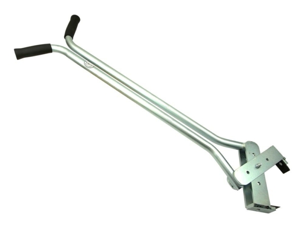 KLINKERTREKKER 900mm 0108