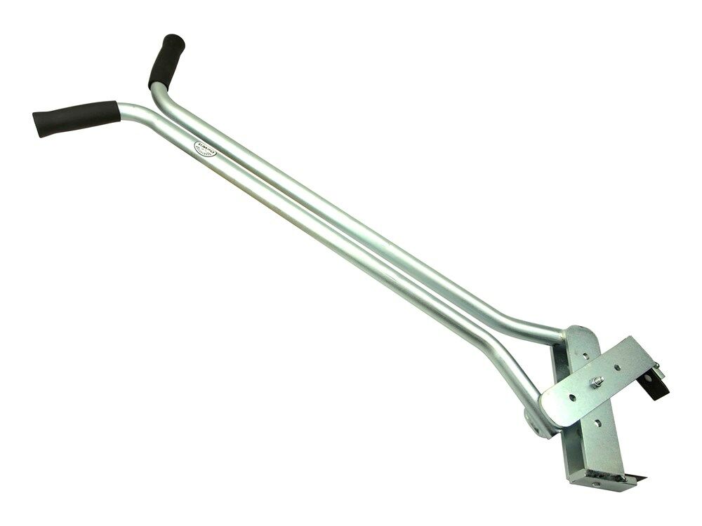 KLINKERTREKKER 900mm 0108