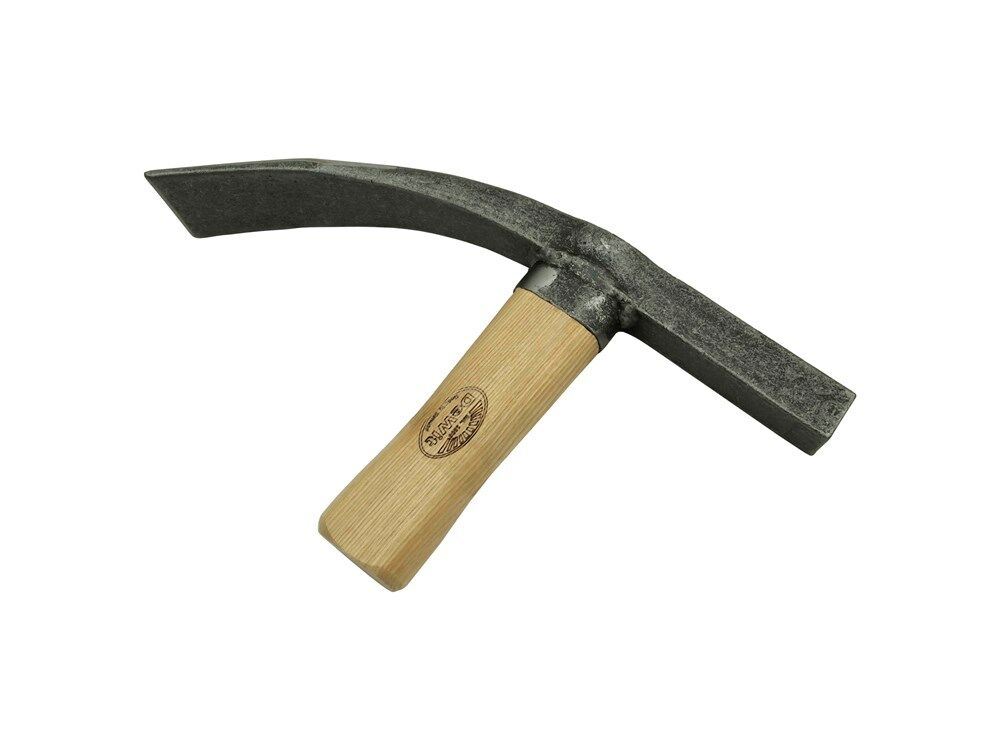 STRAATHAMER STAPHORST 5CM 0008