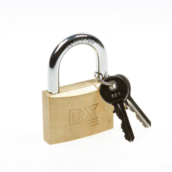 Hangsl.lage beugel gel.60mm601