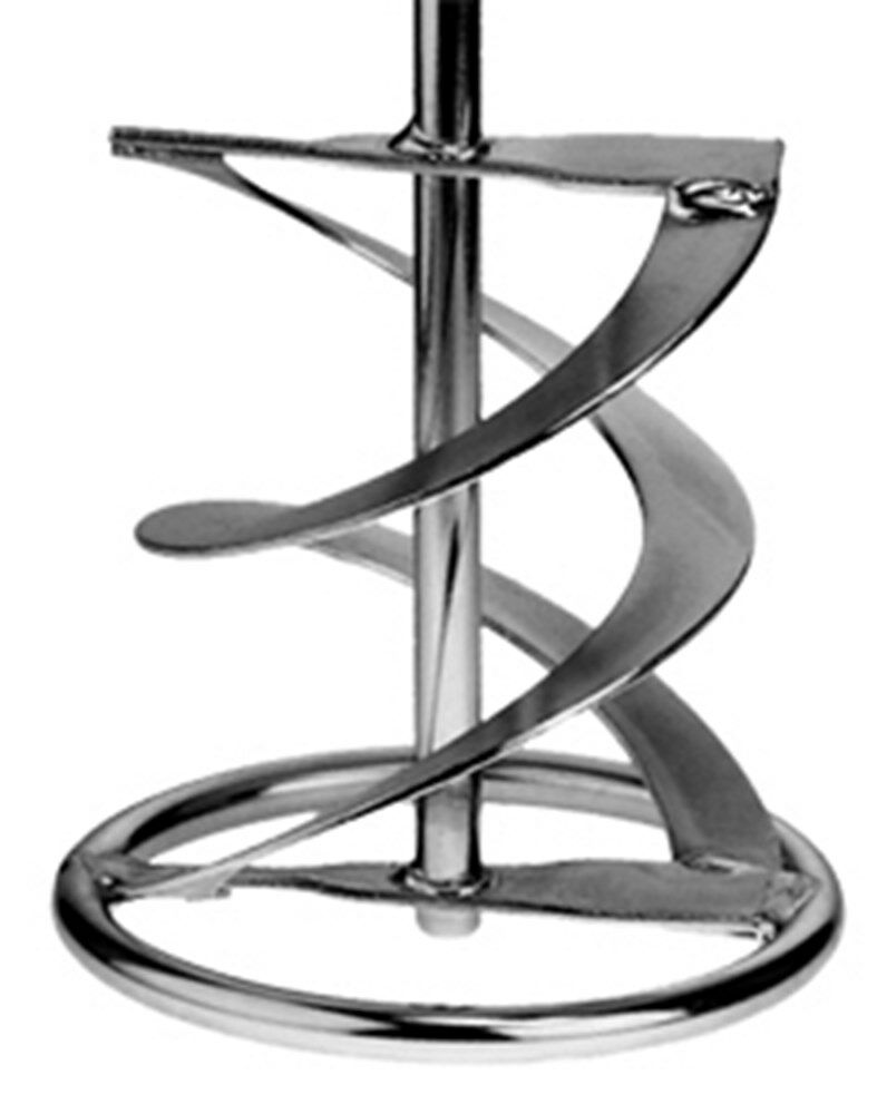 GARDE Z-MODEL M-14 120 11.074