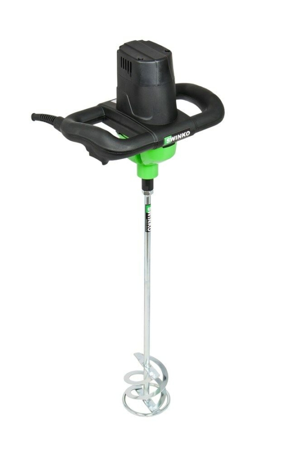 MIXER+GARDE MXT100.1 10.100.16