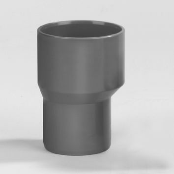 Reparatiemof lv/vj sp. 50mm