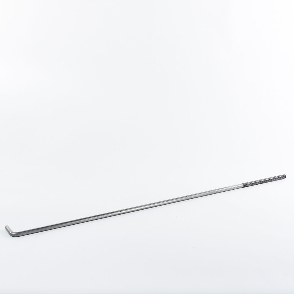 Muurpl.ank.geg.m12 800x50 5238