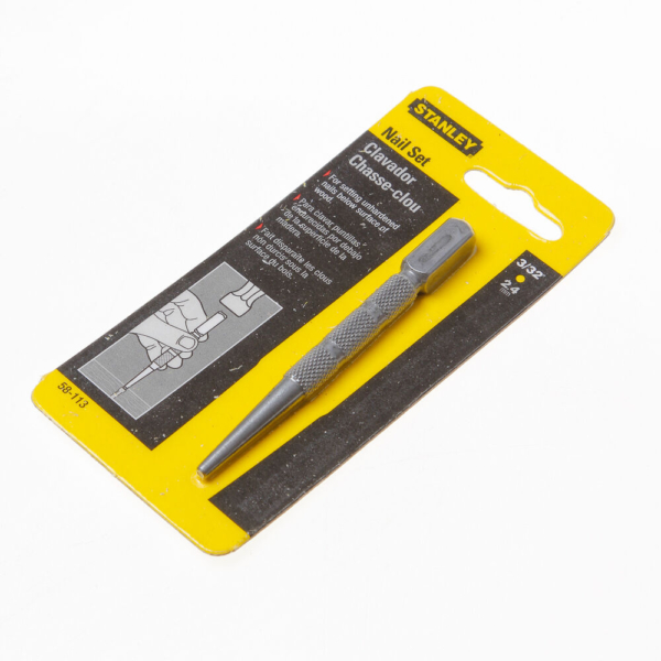 Drevel 101/8x2.40-58-113