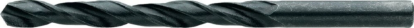 METAALBOOR HSS-338 LOS 11,7