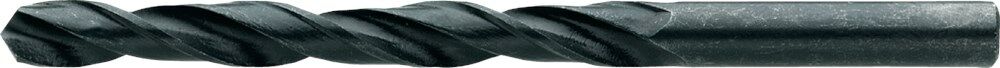 METAALBOOR HSS-338 LOS 11,7