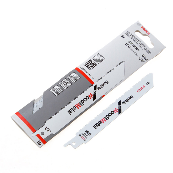 Rec.zaagbl.(km wood/met)s922hf(5)