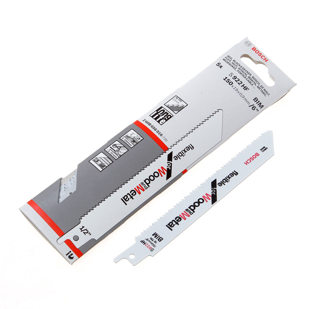 Rec.zaagbl.(km wood/met)s922hf(5)