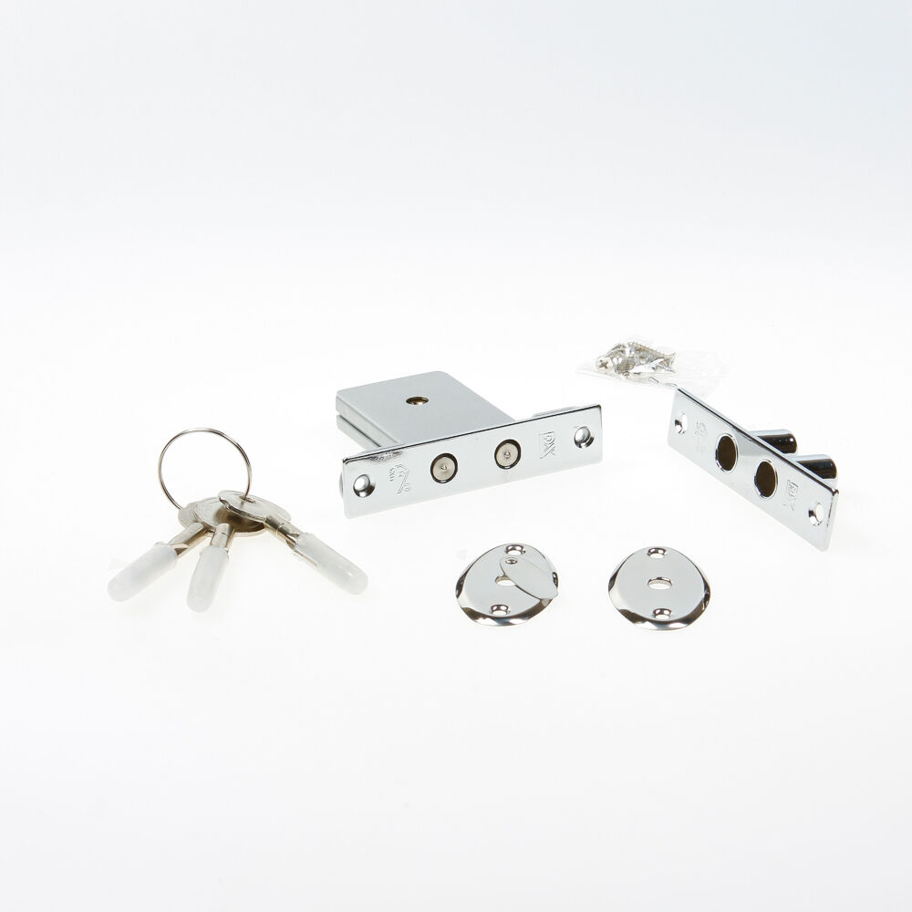 Insteek-penslot dskg-600(p1)