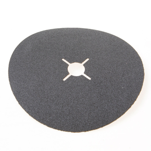 Fiberschyf 180x22 k100