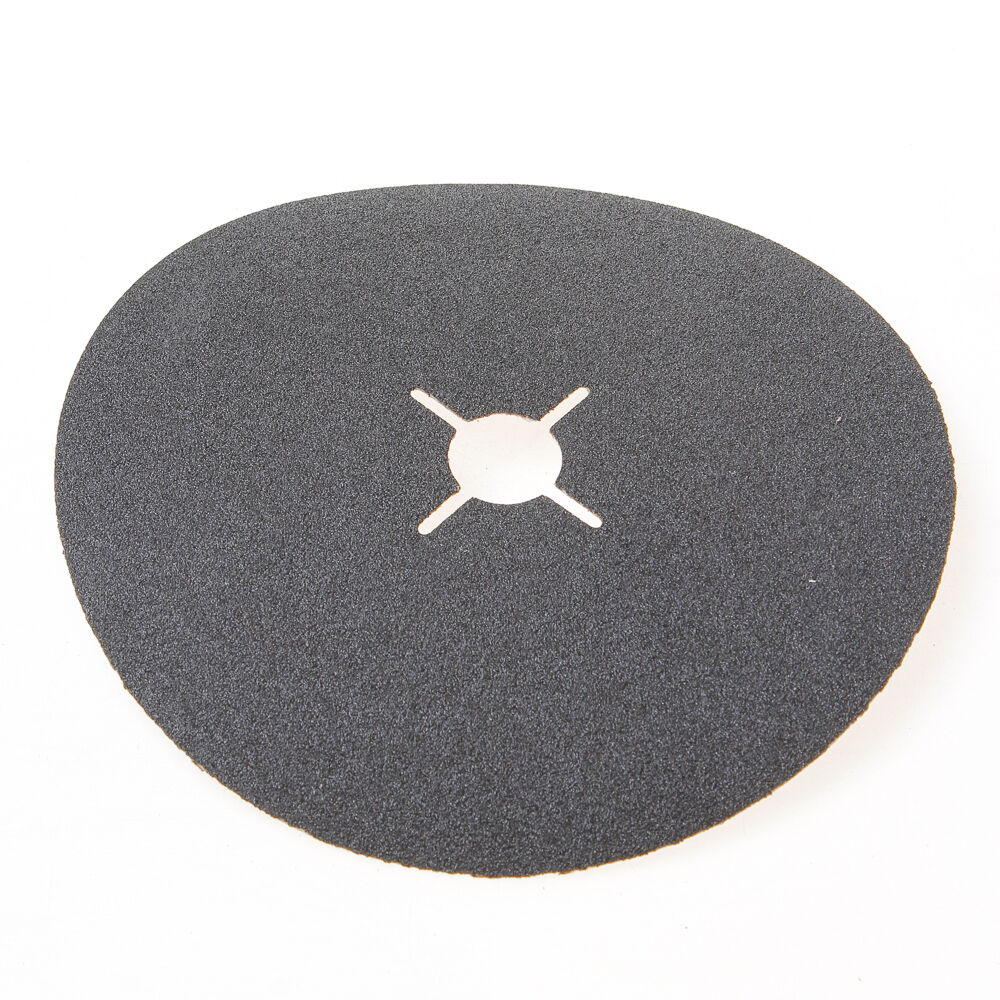 Fiberschyf 180x22 k100