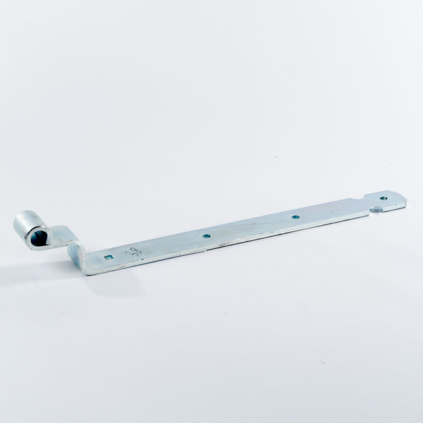 Duimheng geg.m/b z/d 450 44309