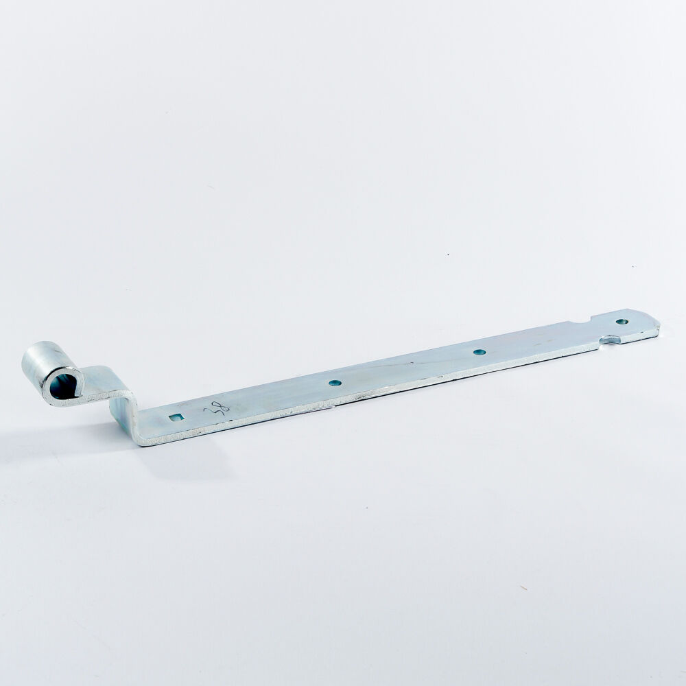 Duimheng geg.m/b z/d 450 44309