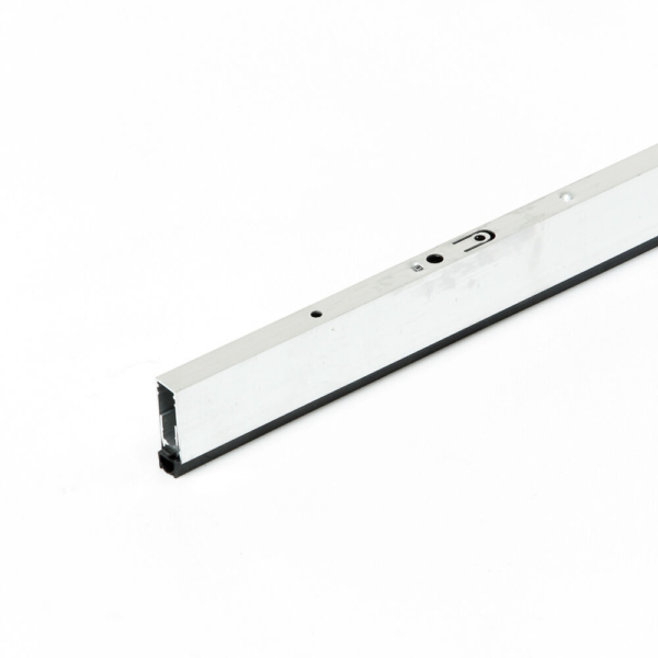 Valdorpel luvema TO20 103cm