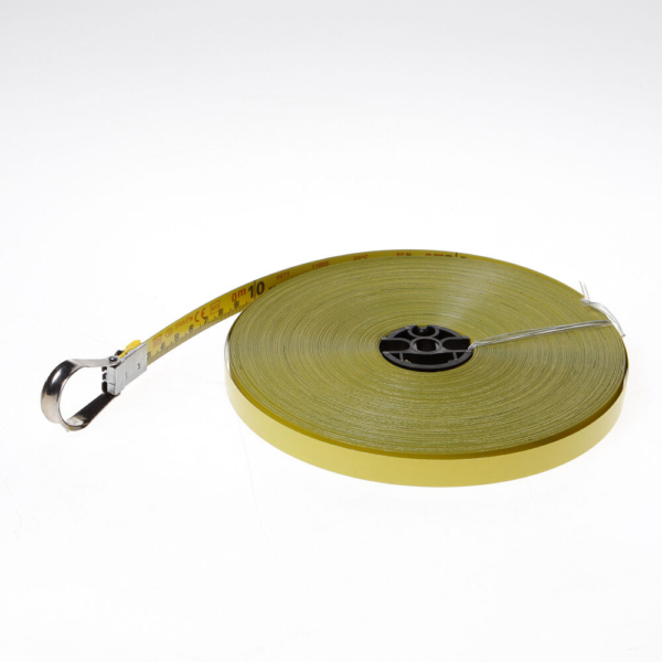 Reserveband master II 50m 1-34-737