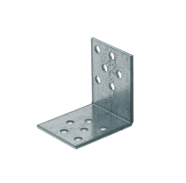 Verstekhoek 50x50 40x2.0 82453