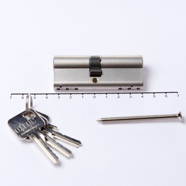 Prof.cil dubb.m/gev.functie 35/40