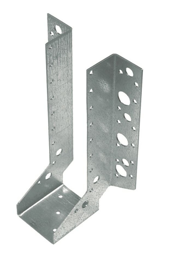 Raveeldrager midi (Barcode) 335/46x144 1,5 SV