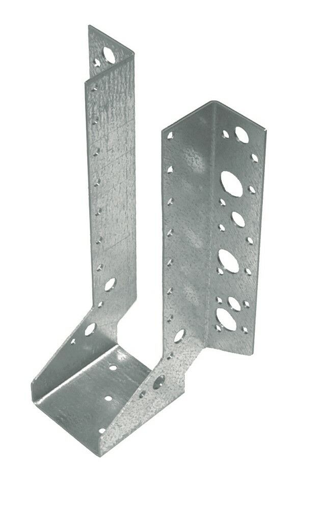 Raveeldrager midi (Barcode) 335/71x132 1,5 SV