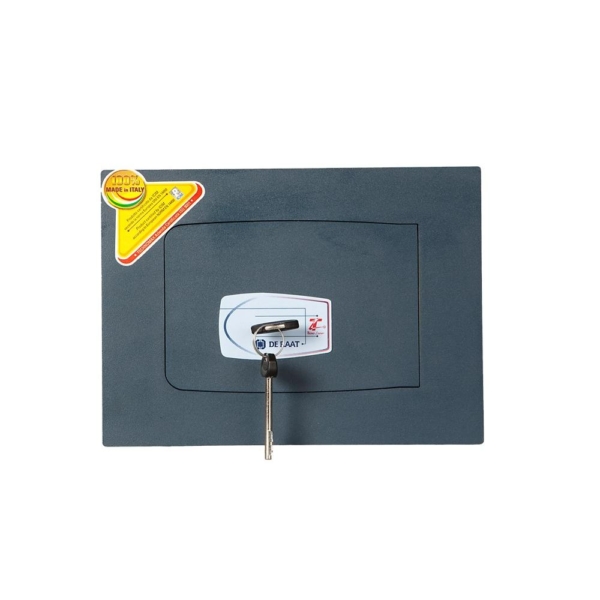 Muurkluis Technomax Gold GK 2