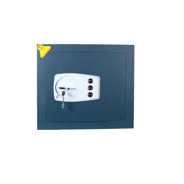 Muurkluis Technomax Gold GD/6L