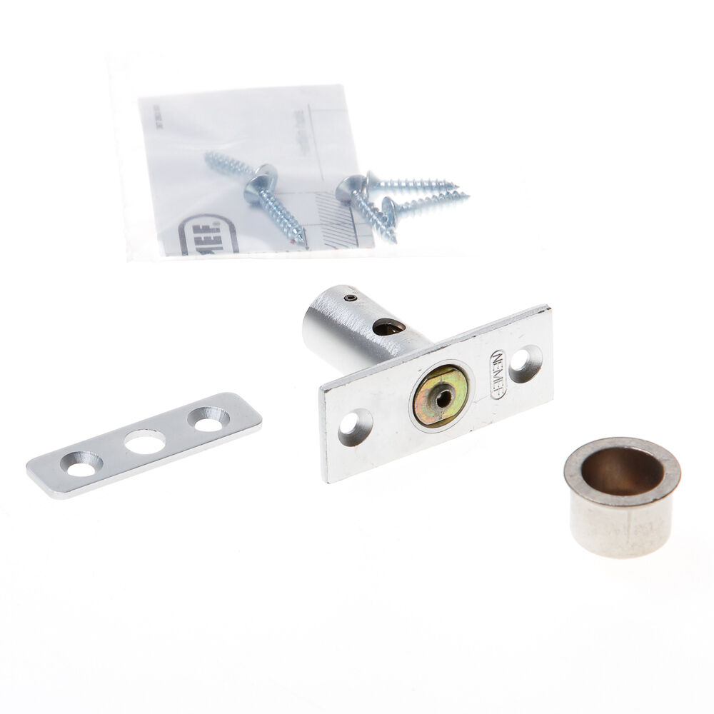 Insteekgrendel f1 2603/4-18