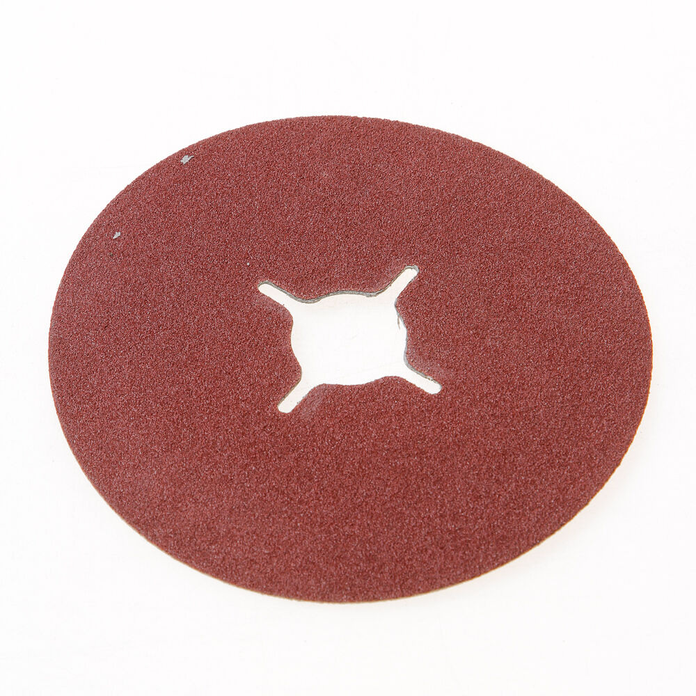 Fiberschyf 115x22 k100