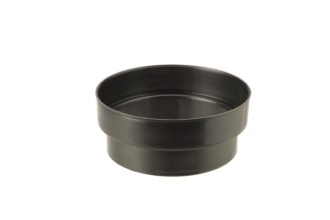 Aansluitring VTMV 166-150