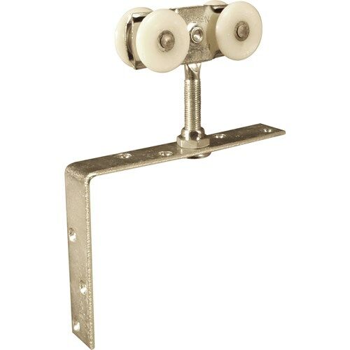 Hangrol nylon wiel 301 52an