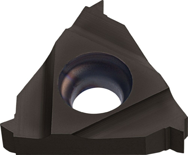 BEITEL BU/R 30/1.00 4000604883