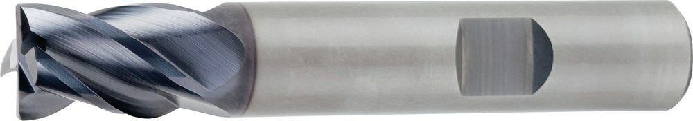 SCHACHTFREES VHM-TIALN KORT 12