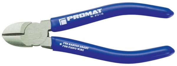 ZIJSNIJTANG PDR 180 4000810149